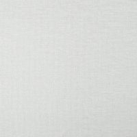 Обои Aura Prestige арт-108605 — фото 1, Обои