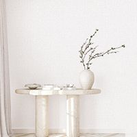 Товар: Обои Andrea Rossi Palmaria арт-54465-5 - фото 3 Обои Andrea Rossi Palmaria арт-54465-5 — фото 3, Обои для стен