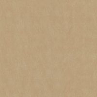 Товар: Обои Marburg Ulf Moritz Wall Couture арт-71708 - фото 1 Обои Marburg Ulf Moritz Wall Couture арт-71708 — фото 1, Обои