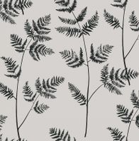 Обои Paper & Ink Natural Silhouettes арт-NS52400 — фото 1, Обои