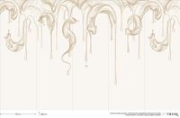 Фрески Fresq Geo Collection арт-GEO54 — фото 3, Фрески