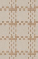 Обои Tiffany Designs Baile арт-BA0310 — фото 1, Обои