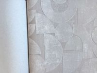 Обои Milassa Солярис арт-SOL3-002-1 — фото 3, Обои