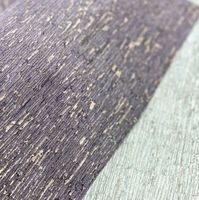 Товар: Обои A.S. Creation Universe Textile арт-39593-4 - фото 3 Обои A.S. Creation Universe Textile арт-39593-4 — фото 3, Обои