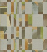 Обои Designers Guild Chinon арт-PDG1122-03 — фото 1, Обои