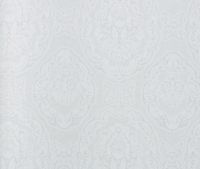 Обои KT-Exclusive Scarlet арт-80301 — фото 1, Обои