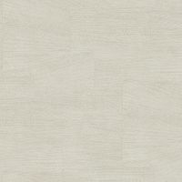 Обои York Formations арт-FM1035 — фото 1, Обои