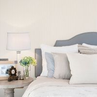 Обои Galerie Miniatures 3 арт-G67913 — фото 2, Обои