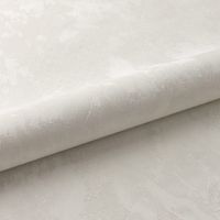 Обои 1502 59286 Modelli Di Luce арт. арт-R25501 — фото 2, Обои