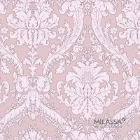 Товар: Обои Milassa Gem арт-Gem7-007 - фото 1 Обои Milassa Gem арт-Gem7-007 — фото 1, Обои