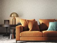 Обои Marburg Melange арт-36121 — фото 2, Обои