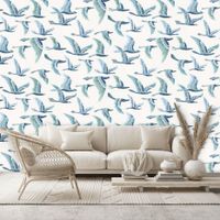 Обои Manuel Canovas Papiers Peints vol.8 арт-03116-02 — фото 2, Обои