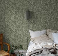 Обои Borastapeter Adorn арт-7792 — фото 2, Обои