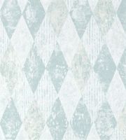 Обои Designers Guild Foscari Fresco арт-PDG1090-06 — фото 1, Обои