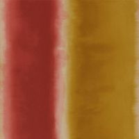 Товар: Обои Harlequin Callista арт-111390 - фото 1 Обои Harlequin Callista арт-111390 — фото 1, Обои