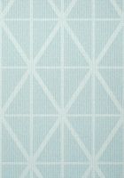 Обои Thibaut Texture Resource 6 арт-T362 — фото 1, Обои
