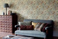 Обои Morris&Co The Craftsman арт-216463 — фото 2, Обои