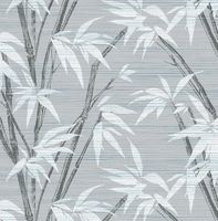 Товар: Обои KT-Exclusive Emerald арт-AF40208 - фото 1 Обои KT-Exclusive Emerald арт-AF40208 — фото 1, Обои