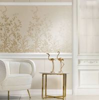 Обои Loymina Equator арт-QTR1-011 — фото 6, Обои