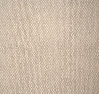 Обои Antonina Vella Natural Opalescence арт-Y6231107 — фото 1, Обои