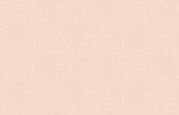 Обои WallTrend Aurora арт-IMP17003 — фото 1, Обои