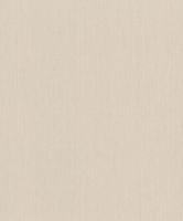 Обои 39 57069 Indian Style арт. арт-746044 — фото 1, Обои