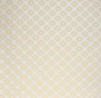 Обои Arlin Mona Lisa арт-4-MA-R — фото 1, Обои