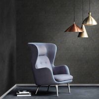 Товар: Обои Tiffany Designs Sensation арт-CC404 - фото 2 Обои Tiffany Designs Sensation арт-CC404 — фото 2, Обои