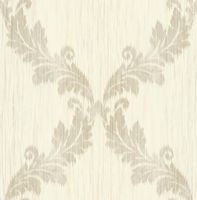 Обои Wallquest Sage II арт-SG40706 — фото 1, Обои