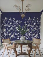 Обои Ronald Redding Classics арт-MU0315M — фото 2, Обои