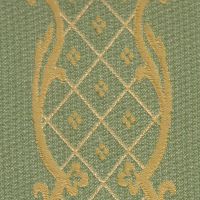 Обои Sangiorgio Villa Reale арт-M117-222 — фото 1, Обои