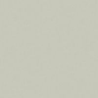 Обои Aura Nordic Elegance арт-630426 — фото 1, Обои