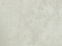 Обои Baoqili BM-1 арт-BM-1-91289-3 — фото 1, Обои