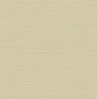 Обои Wallquest Geotex арт-BW41007 — фото 1, Обои