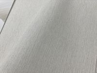 Товар: Обои Grandeco Belize арт-BZ1101 - фото 3 Обои Grandeco Belize арт-BZ1101 — фото 3, Обои для стен