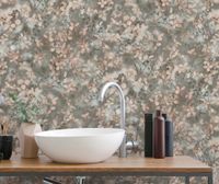 Обои 923 58414 Play of Ligth арт. арт-ER12201-10 — фото 4, Обои