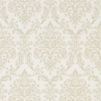 Обои Sanderson Waterperry арт-216287 — фото 1, Обои