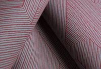 Обои Hookedonwalls Sketch арт-19523 — фото 4, Обои