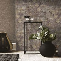 Обои Emiliana Parati Forme арт-44975 — фото 2, Обои для стен