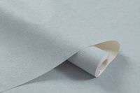 Обои Артекс Absolute арт-10950-05 — фото 4, Обои