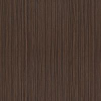 Обои Carlucci di Chivasso Casa арт-CA8257-021 — фото 1, Обои