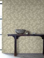 Обои Eco Global Living арт-6467 — фото 5, Обои