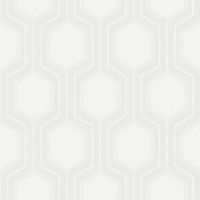 Обои Eco Decorama Easy Up арт-9305 — фото 1, Обои