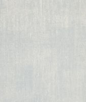 Товар: Обои Hohenberger Universe арт-64622 - фото 1 Обои Hohenberger Universe арт-64622 — фото 1, Обои