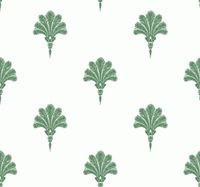 Обои Seabrook Beach House арт-MB31604 — фото 1, Обои