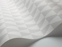 Товар: Обои Borastapeter Scandinavian Designers 2 арт-1778 - фото 2 Обои Borastapeter Scandinavian Designers 2 арт-1778 — фото 2, Обои