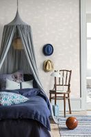 Обои Borastapeter Scandinavian Designers Mini арт-6240 — фото 4, Обои