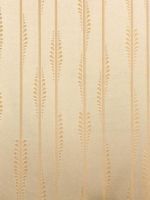 Обои Arlin Desiderio арт-5DSD-R — фото 1, Обои