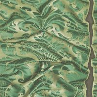 Обои Zoffany Persia арт-PEW04002 — фото 1, Обои