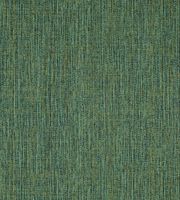 Обои Harlequin Momentum Volume 6 арт-112188 — фото 1, Обои